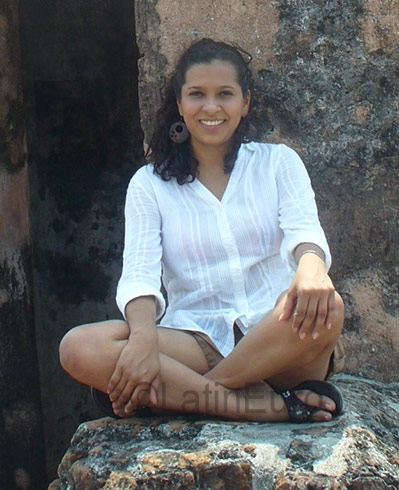 Date this beautiful Any Country girl Sofia from  N-342