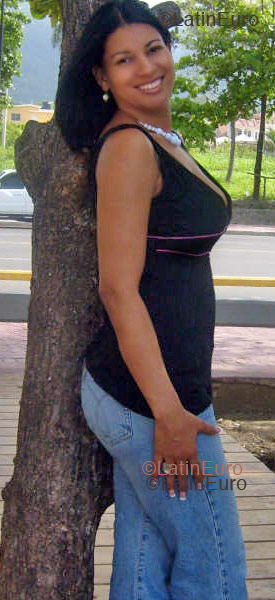Date this hard body Any Country girl Lucy from Puerto Plata N-35