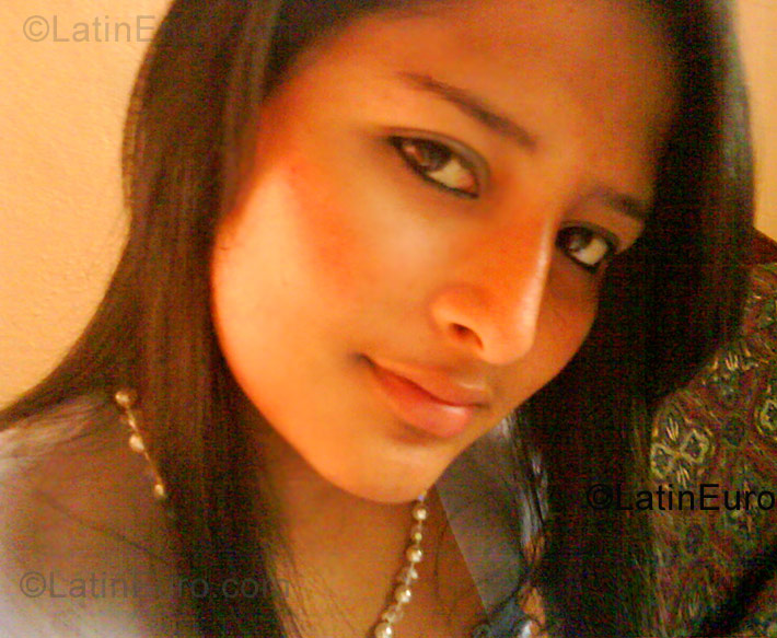 Date this funny Any Country girl Gabriela from  N-368