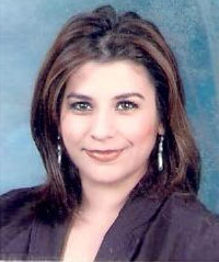 Date this stunning Any Country girl Gabriela from  N-383