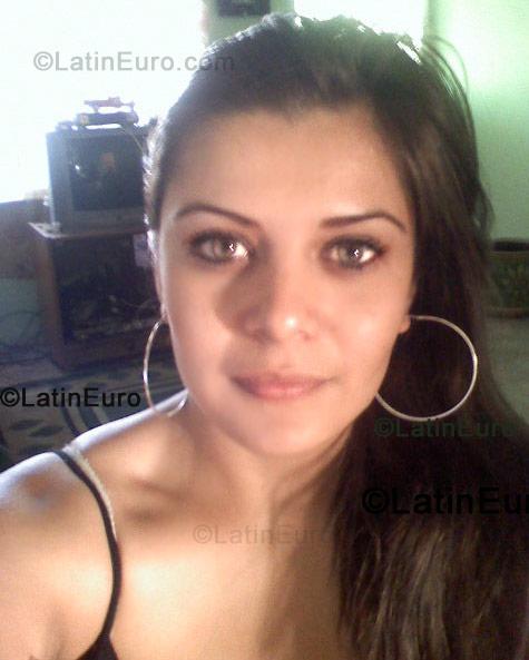 Date this beautiful Mexico girl Sayuri from  N-393