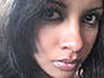 Date this voluptuous Mexico girl EVELIN from Puebla N-411
