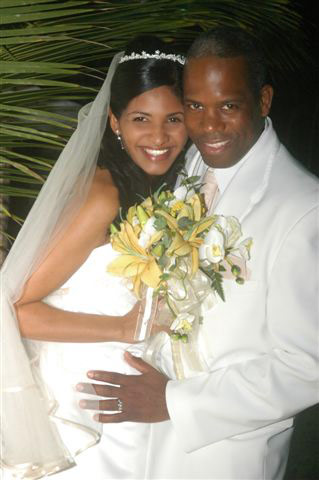 Date this sensual Any Country girl We from  N-429