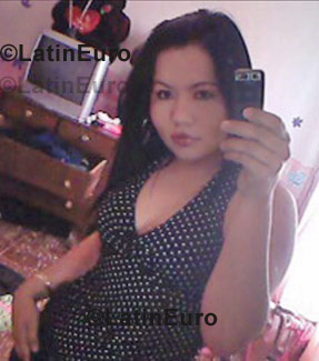 Date this fun Mexico girl Daniel from Hermosillo N-435