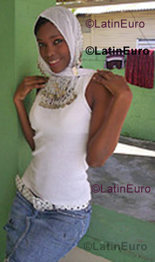 Date this young Spain girl Alexandra from  N-516