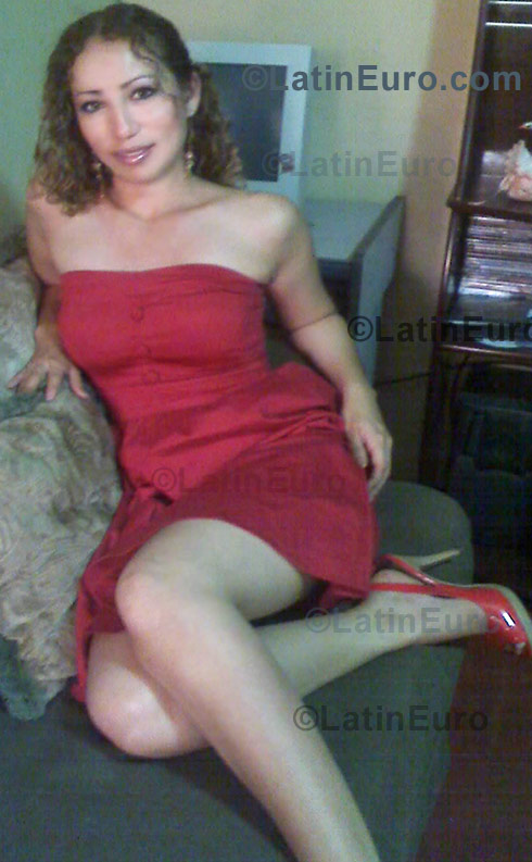 Date this georgeous Honduras girl Eugenia from  N-518