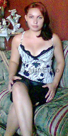Date this hot Honduras girl Rita from Comayagua N-586