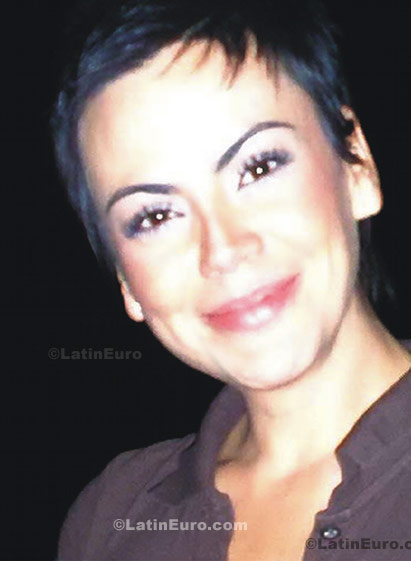 Date this pretty Any Country girl Maria from  N-876