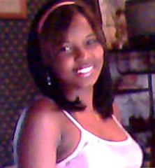 Date this hot Any Country girl Clari from  N-95