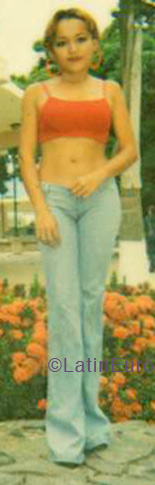 Date this attractive Any Country girl Lesley from  N1110