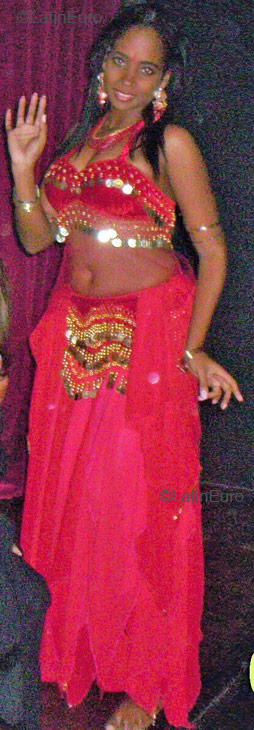 Date this cute Any Country girl Cristina from  N1253