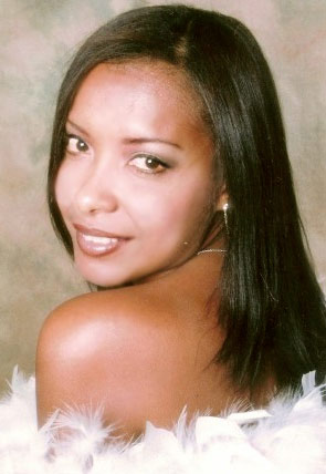 Date this sultry United States girl Sujey from Methuen N1465