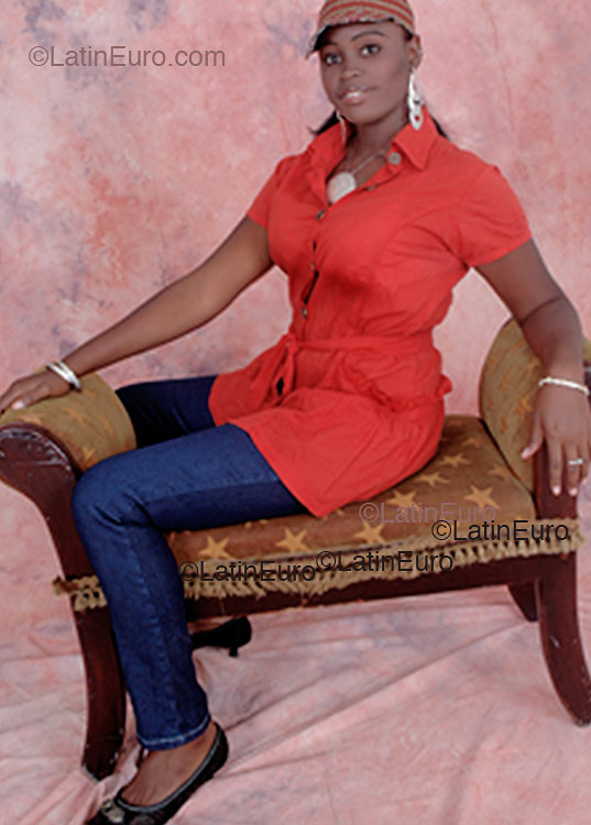 Date this cute Any Country girl Jessica from  N149