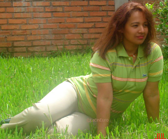 Date this tall Honduras girl Luzy from Tegucigalpa N1632
