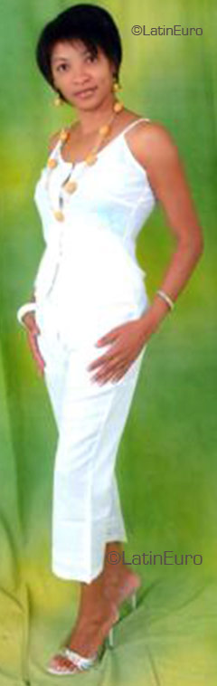 Date this stunning Any Country girl Marcia from  N174