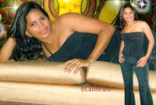 Date this foxy Any Country girl Karen from  N1857