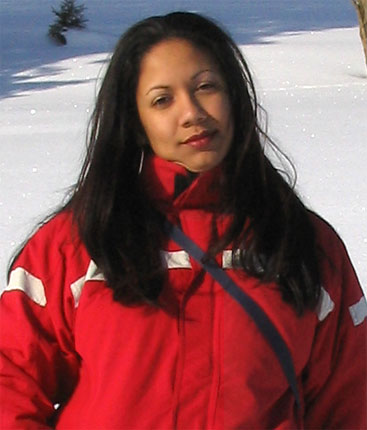 Date this fun Any Country girl Lisbeth from  N1864