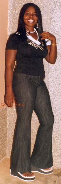 Date this foxy Any Country girl Cynthial from  N2169