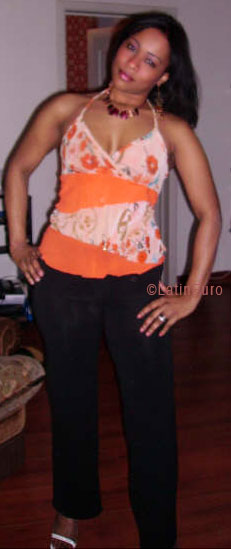 Date this delightful Belgium girl Maria from  N2188