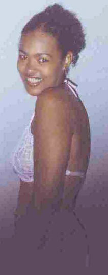 Date this passionate Any Country girl Wendy from  N2297