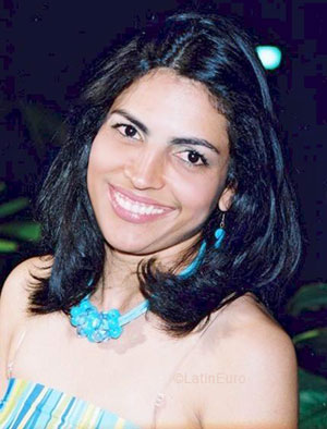 Date this hot Any Country girl Grisaldy from  N2347