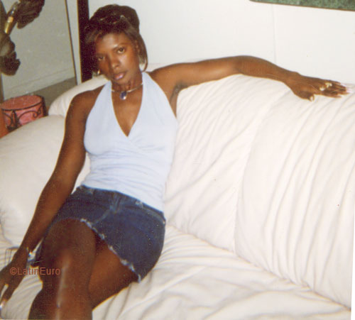 Date this funny Any Country girl Gail from  N2348