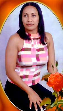 Date this nice looking Any Country girl Paula from  N2366