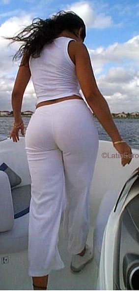 Date this sensual Any Country girl Madelin from  N2394