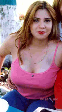 Date this georgeous Honduras girl Emilse from  N2405
