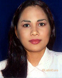 Date this exotic Panama girl Isis from  N2412