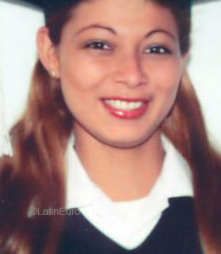 Date this happy Any Country girl Karen from  N2471