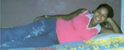 Date this tall Any Country girl Julissa from  N2480