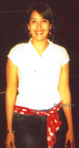 Date this sultry United States girl Laura from MIAMI N2513