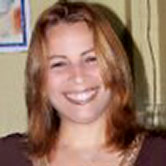 Date this athletic Any Country girl Wendy from  N254