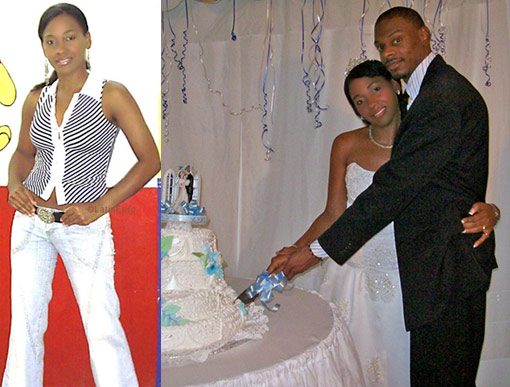 Date this georgeous Any Country girl Happy from  N263