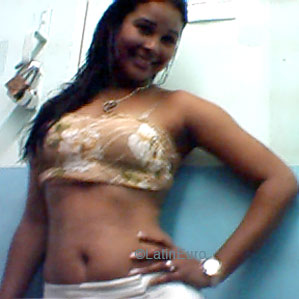 Date this foxy Any Country girl Wendy from  N2641