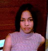 Date this fun Any Country girl Bianna from  N2696