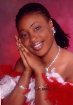 Date this lovely Jamaica girl Simone from  N2710