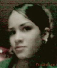 Date this passionate Any Country girl Carmynia from  N2758