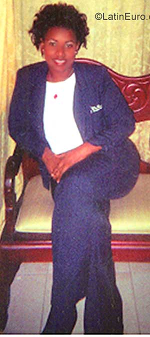 Date this good-looking Any Country girl Isabel from  N276