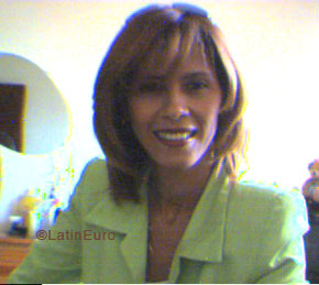 Date this georgeous Any Country girl Grecia from  N2782