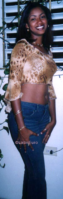 Date this young Any Country girl Melissa from  N2798