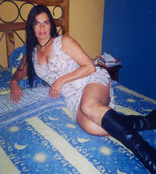 Date this delightful Any Country girl Cristina from  N2822