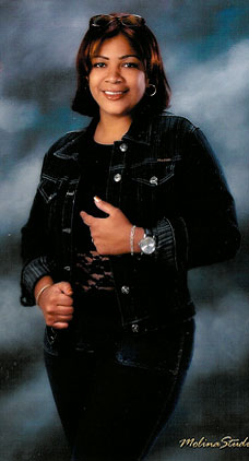 Date this beautiful Any Country girl Mary from  N2828