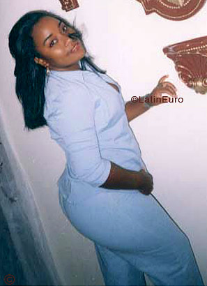 Date this foxy Any Country girl Johanna from  N2834