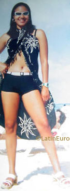 Date this passionate Any Country girl Christina from  N2867