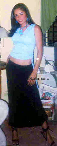 Date this attractive Any Country girl Madla from  N2891