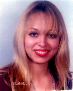 Date this stunning Honduras girl Bessy from  N2895