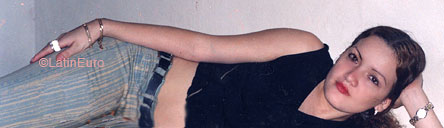 Date this passionate Honduras girl Martha from San Pedro Sula N3030