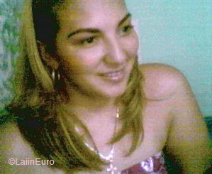 Date this passionate Any Country girl Blanca from  N3048